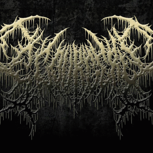 Scourgery : Demented Execration